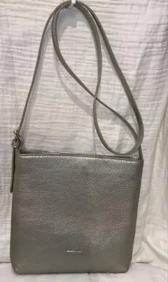 Item thumbnail for item 41a6458b-7f65-4c0b-a062-d2b9640178f2