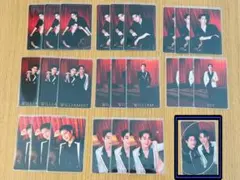 Item thumbnail for item cd2a737e-8728-438e-b501-146629c356c9