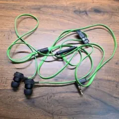 Item thumbnail for item 08517027-da5b-4b8e-9f32-a02d6a779668