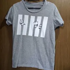 グラフィス/Tシャツ/値下げしました！