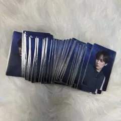 しーちゃん♫プロフ必読様 リクエスト 2点 まとめ商品