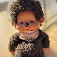 2026年最新】セキグチ モンチッチ 1974の人気アイテム - メルカリ