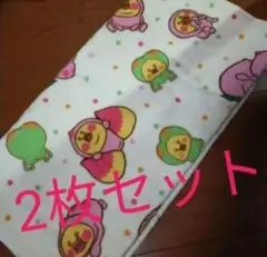 Item thumbnail for item 68099a73-a950-4a24-8841-bf5e2a71a731