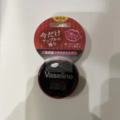 Item thumbnail for item ec00c95d-6cc3-4a5d-a345-2466b3a2ccaf