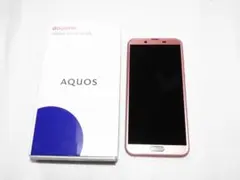 Item thumbnail for item 6d32c31c-3c43-48eb-a786-3edb850624c6