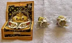 ヒロアカニャンコ　ホークス　僕のヒーローアカデミア　ヒロアカ