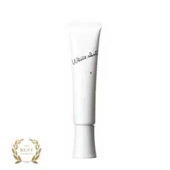 かよ様 リクエスト 2点 まとめ商品