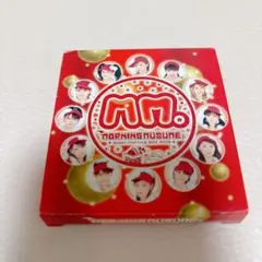 2025年最新】sweet morning cardの人気アイテム - メルカリ