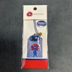 Item thumbnail for item 49aff37e-f5b0-4546-90dc-75df9c8f097b