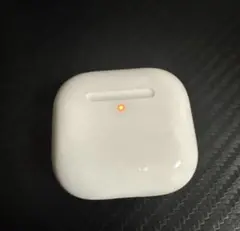 こ*き様 AirPods第4世代