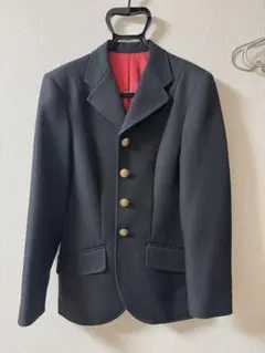 ♡COCO♡様 リクエスト 2点 まとめ商品