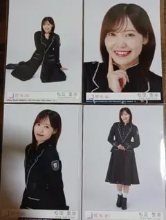 エキセントリック様 リクエスト 10点 まとめ商品