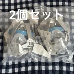 Item thumbnail for item 6db9b558-0841-4d13-bacf-bc1e26d7b34e