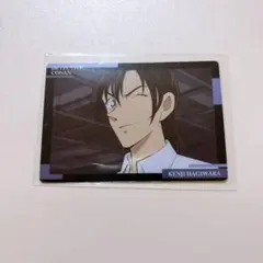 2026年最新】萩原研二の人気アイテム - メルカリ