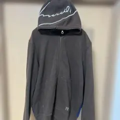 Item thumbnail for item 8afa43cc-cbb0-4ff7-ab48-80bb2cb7ce75