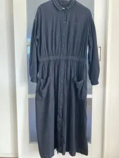 Item thumbnail for item cc8d1969-b519-4fd4-8d89-f06483ef1eb8