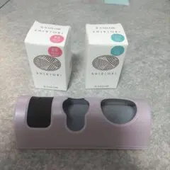 Item thumbnail for item cdb29e8b-a780-467b-8290-fc78e70ed5a6