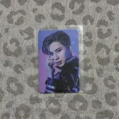 Item thumbnail for item ec707107-8491-4157-91ba-cc5e26dc7068