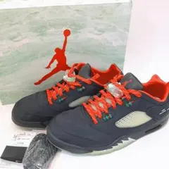 Item thumbnail for item 0c0eba4a-d0f1-418e-8c8b-6b228512eb4c