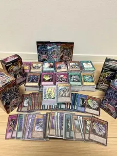 2026年最新】遊戯王 空箱の人気アイテム - メルカリ
