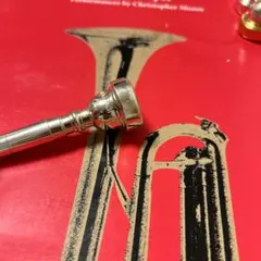 Item thumbnail for item 01884a8b-9da6-4de5-95ae-690c51386964