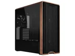慧様専用 オーダーメイドPC - メルカリ