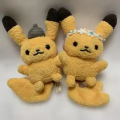 2026年最新】pokemon little talesの人気アイテム - メルカリ