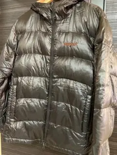 Item thumbnail for item bd4c602e-dd99-4c2e-811b-d961435e1291