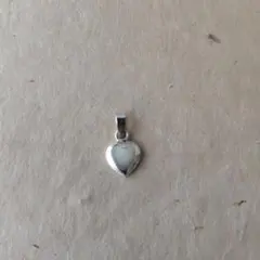 【新品】シルバー 925 ペンダント トップ