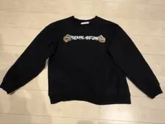 2026年最新】FUCKIN awesomeスウェットの人気アイテム - メルカリ