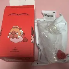 crybaby cryingforlove