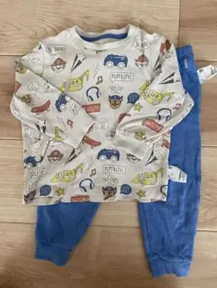 Item thumbnail for item 79f2f6d7-692a-48ec-8948-6cb3791b0de2