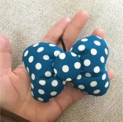 みかん！^_−☆様♡専用ページ！のサムネイル