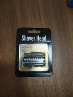 Item thumbnail for item 93e753f4-bab0-4836-a095-ac2195febf3e