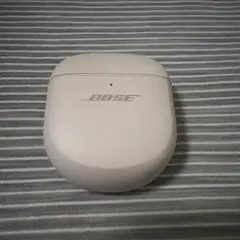 Bose QuietComfort Ultra Earbuds 2nd Genのサムネイル