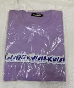 美品】鈴木愛理 Tシャツ - メルカリ