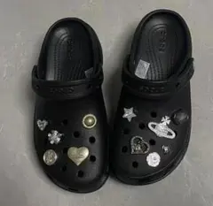 Item thumbnail for item eafe36e6-5393-4f36-83ee-6948fe43c747