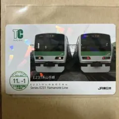 ✴︎latte✴︎様 リクエスト 4点 まとめ商品