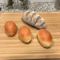 フェイクフード