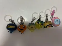 たまごっち めじるしアクセサリー3