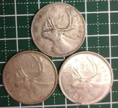 貴重！黒部ダム記念メダル 3枚セット 昭和レトロ 貴重！黒部ダム記念メダル 3枚セット 昭和レトロ - メルカリ