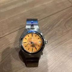 Item thumbnail for item 8c535373-8973-4617-942d-1b470ff3e29f