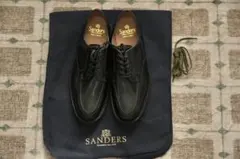 Item thumbnail for item 94fbb184-0057-4cca-aeb4-355acff925a7