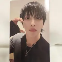 2026年最新】ヨンファ cnblueの人気アイテム - メルカリ