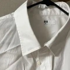 長袖シャツ メンズ xl