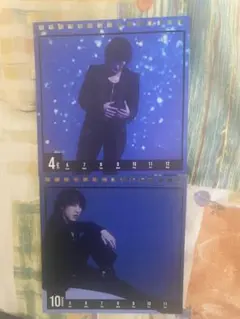 Item thumbnail for item 940bc966-554e-475c-8c61-035b4c9266a7