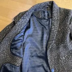 Item thumbnail for item 41f33b9a-1faa-4aad-a7e1-c80c589c23b5