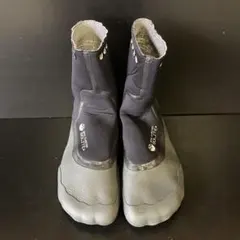 SOLITE 3mm CUSTOM ダイビングブーツ　サーフブーツ