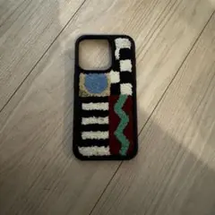 スマホケース iPhone15pro