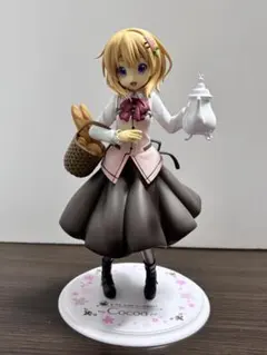 2025年最新】10年 ココア&チノの人気アイテム - メルカリ